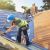 Addison Roof Replacement by WiseMen Roofing & Construction